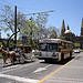 Trolebus