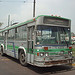Trolebus Urbano