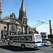 Trolebus Urbano