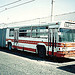 Trolebus