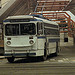 Trolebus