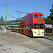 old trolley 5