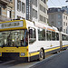 1998-09-22 Schaffhausen Trolleybus Nr.112