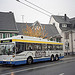 2002-10-28 Solingen Trolleybus Nr.32