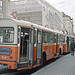 1998-09-27 Lausanne Trolleybus Nr.949