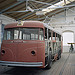 1998-04-04 Praha Trolleybus Nr.9412