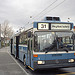 1998-04-07 Zürich Trolleybus Nr.1