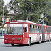 2003-07-23 Prešov Trolleybus Nr.97