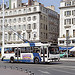 2002-06-03 Marseille Trolleybus Nr.207