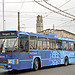 2000-05-19 Arnhem Trolleybus Nr.0146