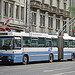 1998-09-27 Fribourg Trolleybus Nr.112