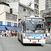2003-09-23 Sao Paulo Trolleybus Nr.1745
