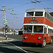 1968 HIGHLANDS NORTH, JOHANNESBURG