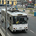 2004-03-23 Teplice Trolleybus Nr.125