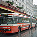 1998-09-27 Biel Trolleybus Nr.64