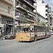 2004-04-27 Atheny Trolleybus Nr.5024