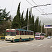4013_20100221_347