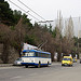 5502_20100221_362
