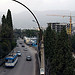 5582_20100221_388