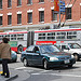 Muni RWY 7049 6&M