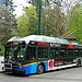 2180 at Stanley Park