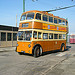 Maidstone Corporation No. 72