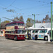 Reading 113 and Edmonton 189