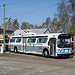 Edmonton 189 and Reading 113
