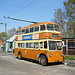 Maidstone Corporation No. 72.