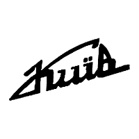 КЗЭТ logo